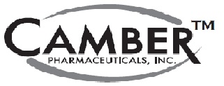 Indomethacin